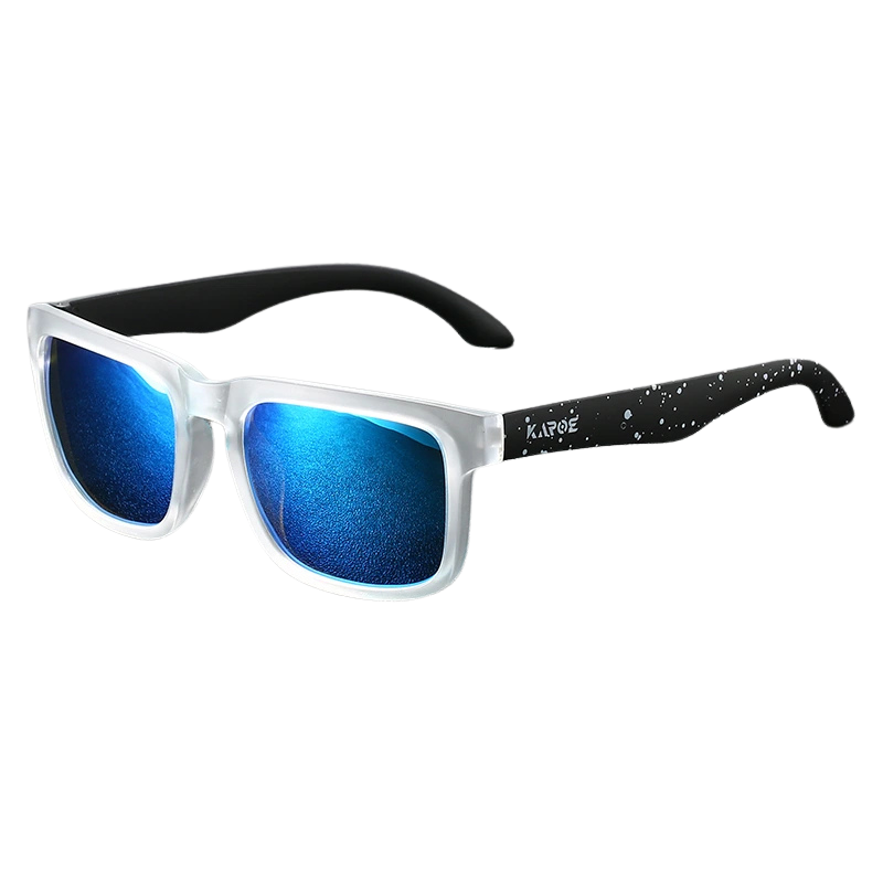 polarized sunglasses, sports sunglasses, UV400 protection, outdoor eyewear, ultra-light sunglasses, retro sunglasses, fishing glasses, driving sunglasses, cycling sunglasses, hiking sunglasses