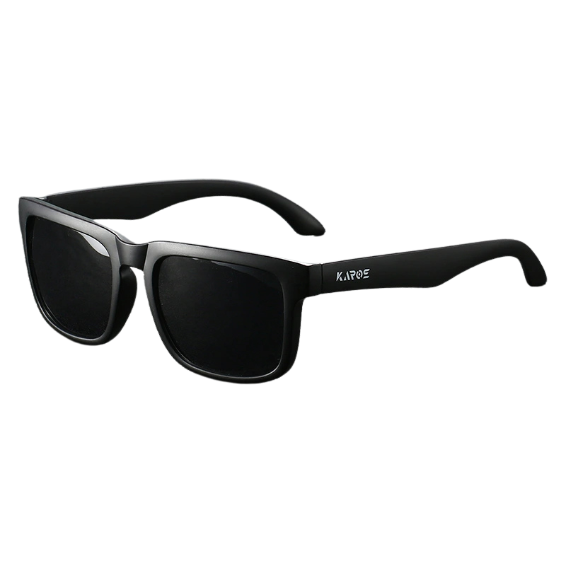 polarized sunglasses, sports sunglasses, UV400 protection, outdoor eyewear, ultra-light sunglasses, retro sunglasses, fishing glasses, driving sunglasses, cycling sunglasses, hiking sunglasses