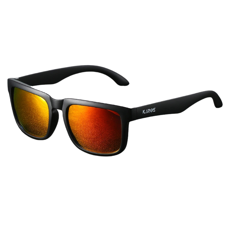 polarized sunglasses, sports sunglasses, UV400 protection, outdoor eyewear, ultra-light sunglasses, retro sunglasses, fishing glasses, driving sunglasses, cycling sunglasses, hiking sunglasses