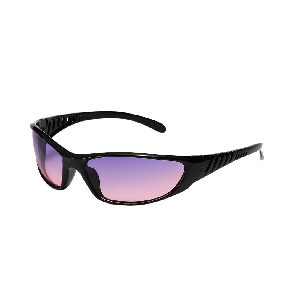 Punk Sports Sunglasses