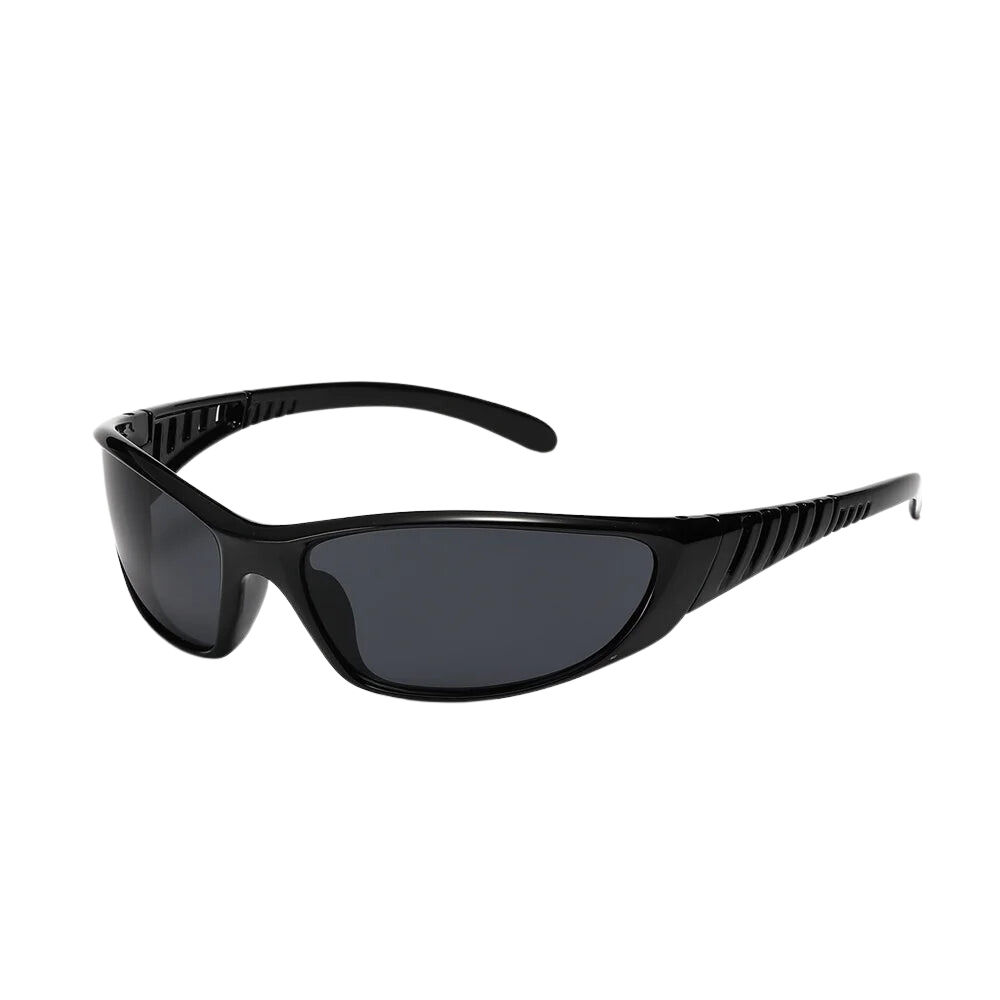 Punk Sports Sunglasses