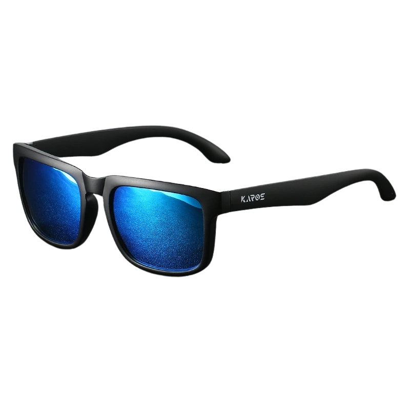 polarized sunglasses, sports sunglasses, UV400 protection, outdoor eyewear, ultra-light sunglasses, retro sunglasses, fishing glasses, driving sunglasses, cycling sunglasses, hiking sunglasses