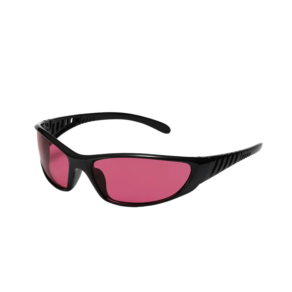 Punk Sports Sunglasses