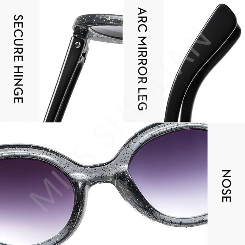 cat eye kids sunglasses, UV400 kids sunglasses, baby eyewear,
bowknot sunglasses, girls' fashion sunglasses, cute children's eyewear,
circular frame sunglasses, trendy baby shades, stylish girls' sunglasses, acrylic lenses, alla chic.