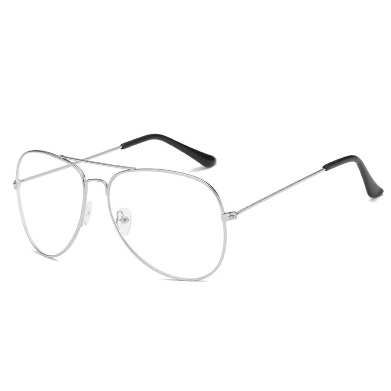 Unisex Pilot Sunglasses, Vintage Designer Shades, Trendy Fashion Eyewear, Alloy Frame Sunglasses, Mirror Lenses Sunglasses, Casual Sunglasses for Men and Women, Stylish Driving Shades, Outdoor Sunglasses, Men's and Women's Eyewear, Fashionable Pilot Sunglasses