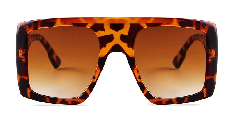 Vintage Oversized Sunglasses, Square Acrylic Frame Shades, Big Black Shield Sunglasses, Luxury Brand Sunglasses Women, UV400 Gradient Sunglasses, Trendy Sun Glasses, Women’s Fashion Eyewear, Oversized Luxury Sunglasses, Black Square Sunglasses, Statement Sunglasses
