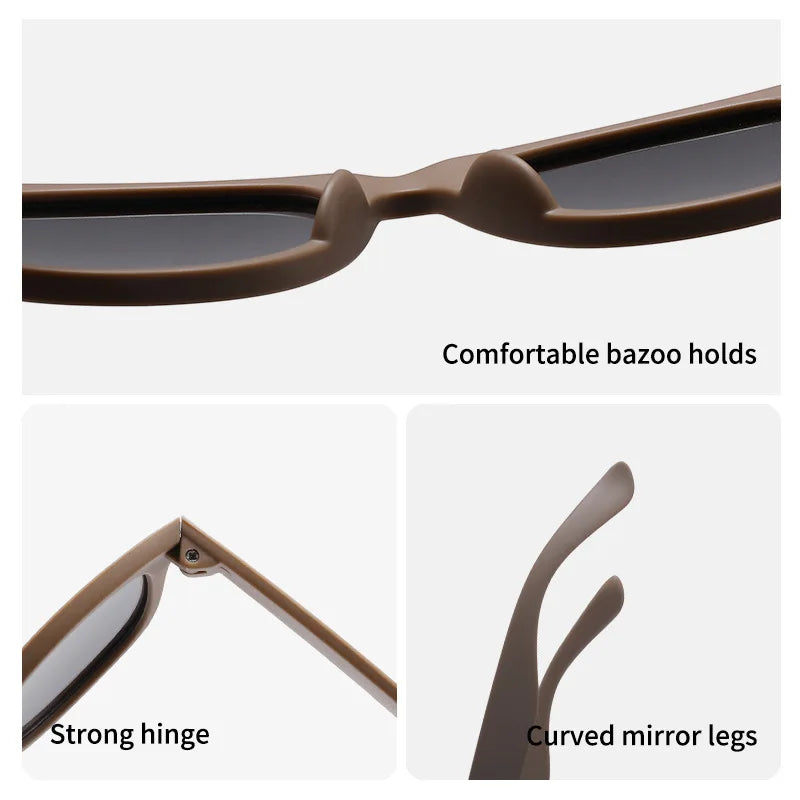 kids sunglasses, polarized sunglasses, UV400 protection, children's eyewear, durable TPEE frame,
soft sunglasses for kids, boys sunglasses, girls sunglasses, outdoor sunglasses, beach eyewear.