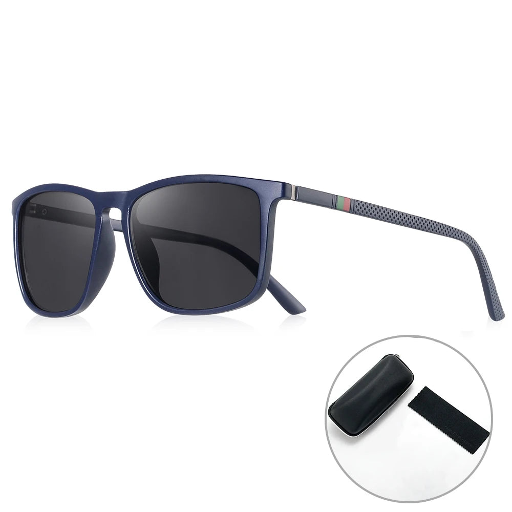 sports sunglasses, lightweight sunglasses, UV400 protection, anti-reflective lenses, casual eyewear, acetate frame, gradient lenses, mirror sunglasses, men and women sunglasses, fashion sunglasses