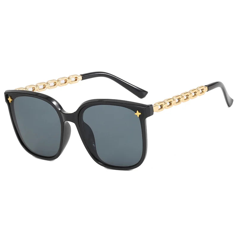 small frame sunglasses, square designer sunglasses, UV400 eyewear, women’s fashion sunglasses, men’s outdoor sunglasses, polycarbonate frame sunglasses, trendy driving sunglasses, unisex fashion sunglasses, lightweight sun glasses, modern small frame eyewear