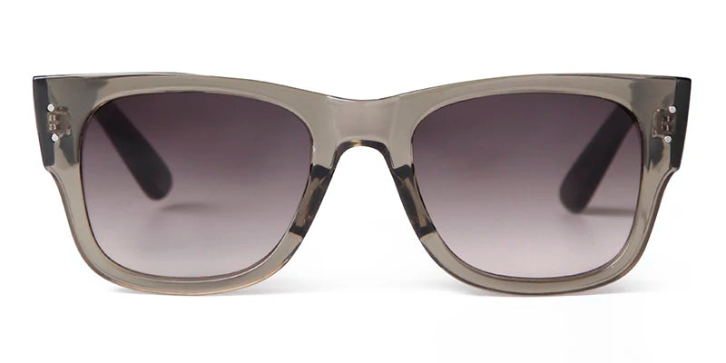 retro sunglasses, square sunglasses, UV400 protection, vintage eyewear, black sunglasses, tortoiseshell sunglasses, women and men sunglasses, polycarbonate frame, 70s style sunglasses, fashion accessories