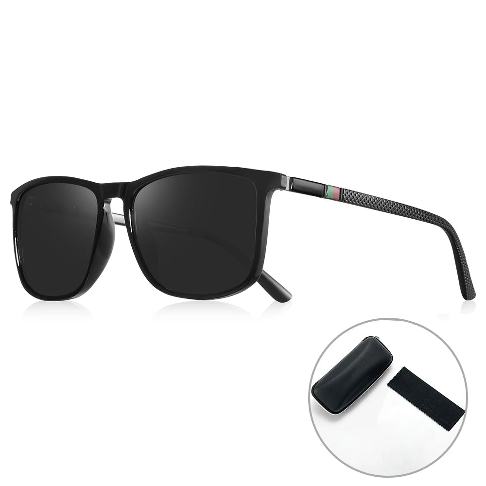 sports sunglasses, lightweight sunglasses, UV400 protection, anti-reflective lenses, casual eyewear, acetate frame, gradient lenses, mirror sunglasses, men and women sunglasses, fashion sunglasses