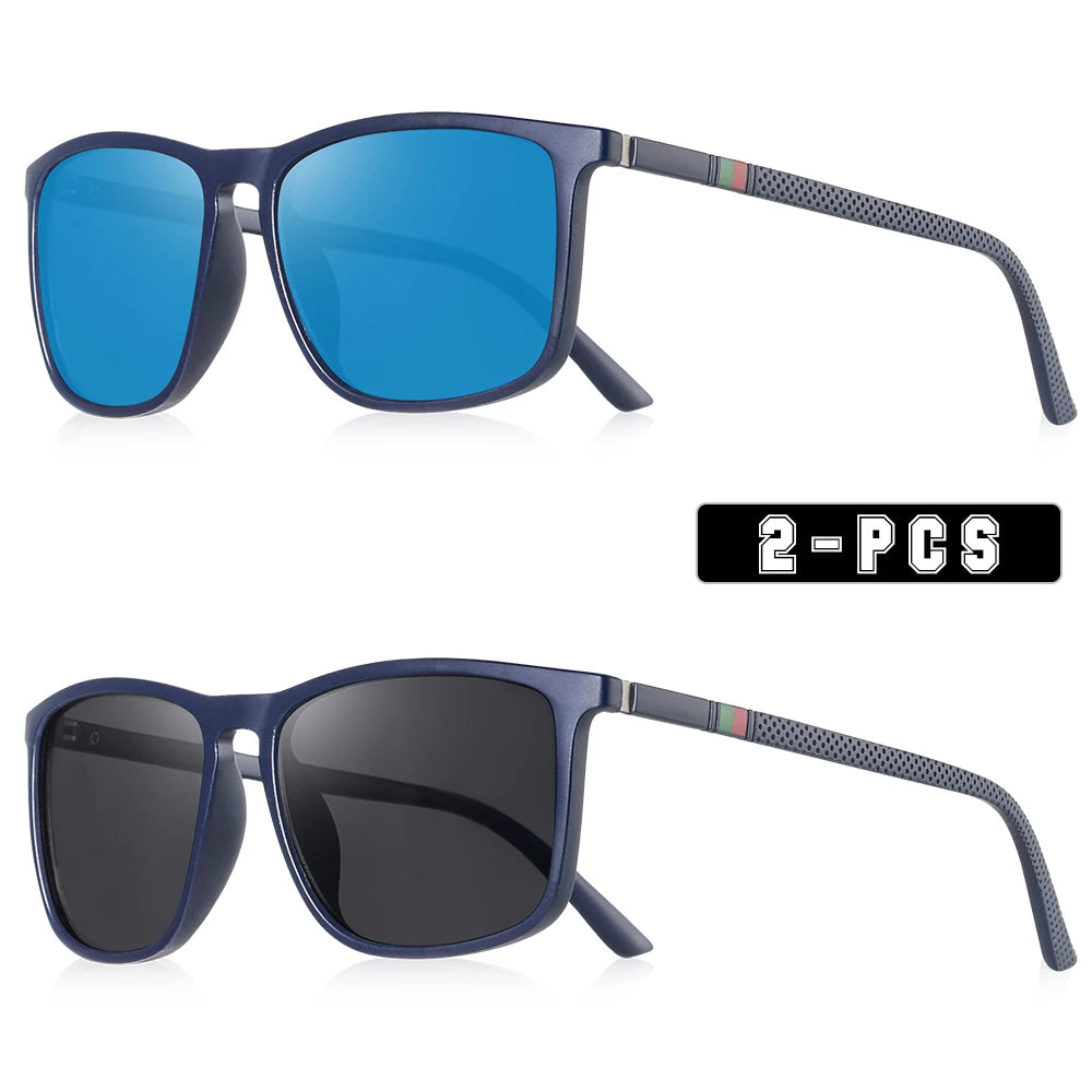 sports sunglasses, lightweight sunglasses, UV400 protection, anti-reflective lenses, casual eyewear, acetate frame, gradient lenses, mirror sunglasses, men and women sunglasses, fashion sunglasses