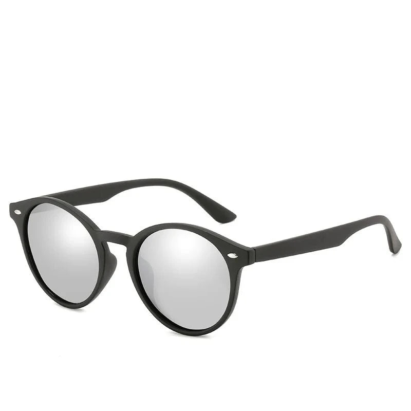 Retro Sunglasses, Black Circle Sunglasses, Round Sunglasses, Vintage Style, Classic Design, Statement Piece, Eye-Catching Design, Bold Fashion, Trendsetter, Urban Chic, Avant-Garde Fashion, Unique Design, 90s Sunglasses, Y2K Sunglasses, John Lennon Sunglasses, Ozzy Osbourne Sunglasses, Men's Sunglasses, Women's Sunglasses, Unisex Sunglasses, Festival Style, Everyday Wear, UV Protection, 100% UV Protection, Alla Chic