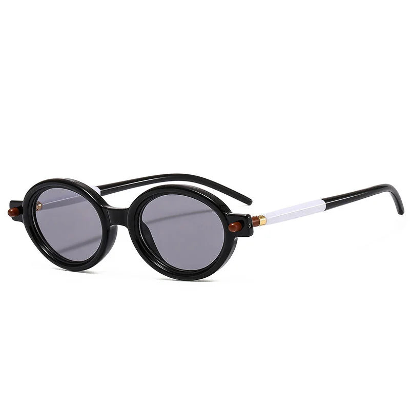 retro square sunglasses, blue light blocking, UV400 protection, unisex sunglasses, vintage style eyewear, plastic frame sunglasses, casual fashion shades, decorative sunglasses, men and women sunglasses, sunscreen sunglasses.