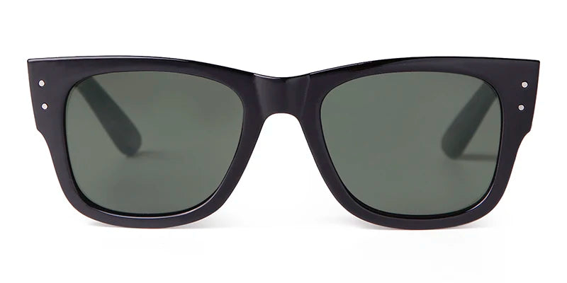 retro sunglasses, square sunglasses, UV400 protection, vintage eyewear, black sunglasses, tortoiseshell sunglasses, women and men sunglasses, polycarbonate frame, 70s style sunglasses, fashion accessories