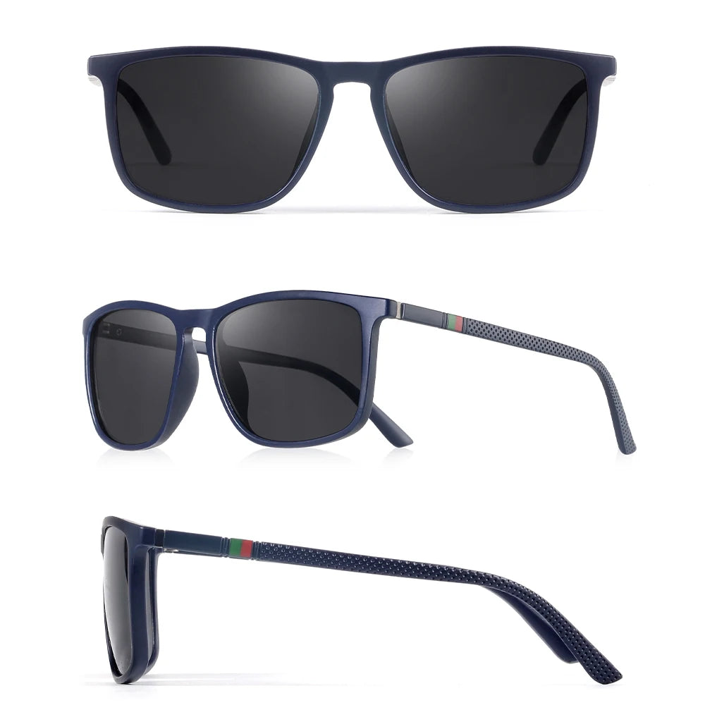 sports sunglasses, lightweight sunglasses, UV400 protection, anti-reflective lenses, casual eyewear, acetate frame, gradient lenses, mirror sunglasses, men and women sunglasses, fashion sunglasses