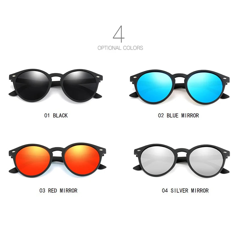 Retro Sunglasses, Black Circle Sunglasses, Round Sunglasses, Vintage Style, Classic Design, Statement Piece, Eye-Catching Design, Bold Fashion, Trendsetter, Urban Chic, Avant-Garde Fashion, Unique Design, 90s Sunglasses, Y2K Sunglasses, John Lennon Sunglasses, Ozzy Osbourne Sunglasses, Men's Sunglasses, Women's Sunglasses, Unisex Sunglasses, Festival Style, Everyday Wear, UV Protection, 100% UV Protection, Alla Chic