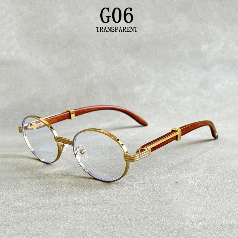 Wooden Oval Sunglasses, Sustainable Style, Eco-Friendly Fashion, Unique Design, Timeless Accessory, Handcrafted Sunglasses, Natural Materials, Durable Construction, UV Protection, Fashion Statement, Everyday Wear, Festival Style, Travel Essential, Gift Idea, Men's Fashion, Women's Fashion, Unisex Sunglasses, Classic Style, Modern Edge, Eye-Catching Design, Comfortable Fit, Lightweight Sunglasses, Alla Chic