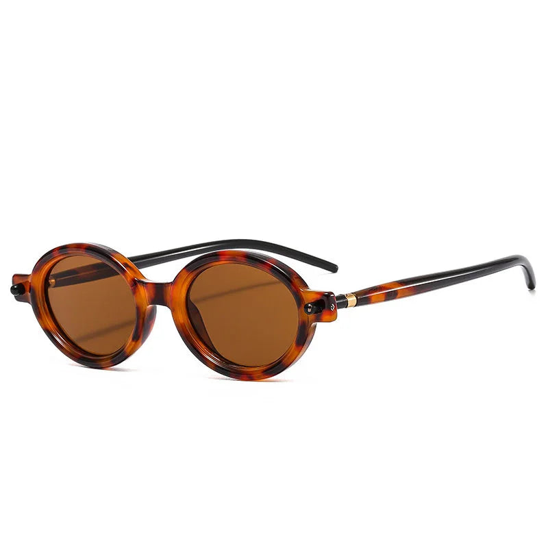 retro square sunglasses, blue light blocking, UV400 protection, unisex sunglasses, vintage style eyewear, plastic frame sunglasses, casual fashion shades, decorative sunglasses, men and women sunglasses, sunscreen sunglasses.