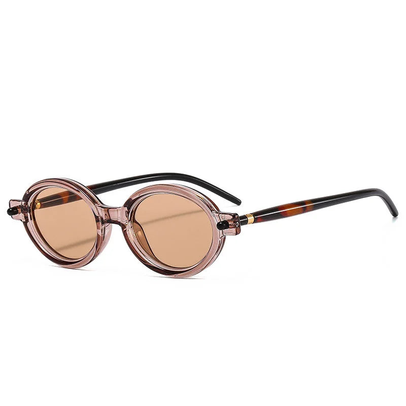 retro square sunglasses, blue light blocking, UV400 protection, unisex sunglasses, vintage style eyewear, plastic frame sunglasses, casual fashion shades, decorative sunglasses, men and women sunglasses, sunscreen sunglasses.