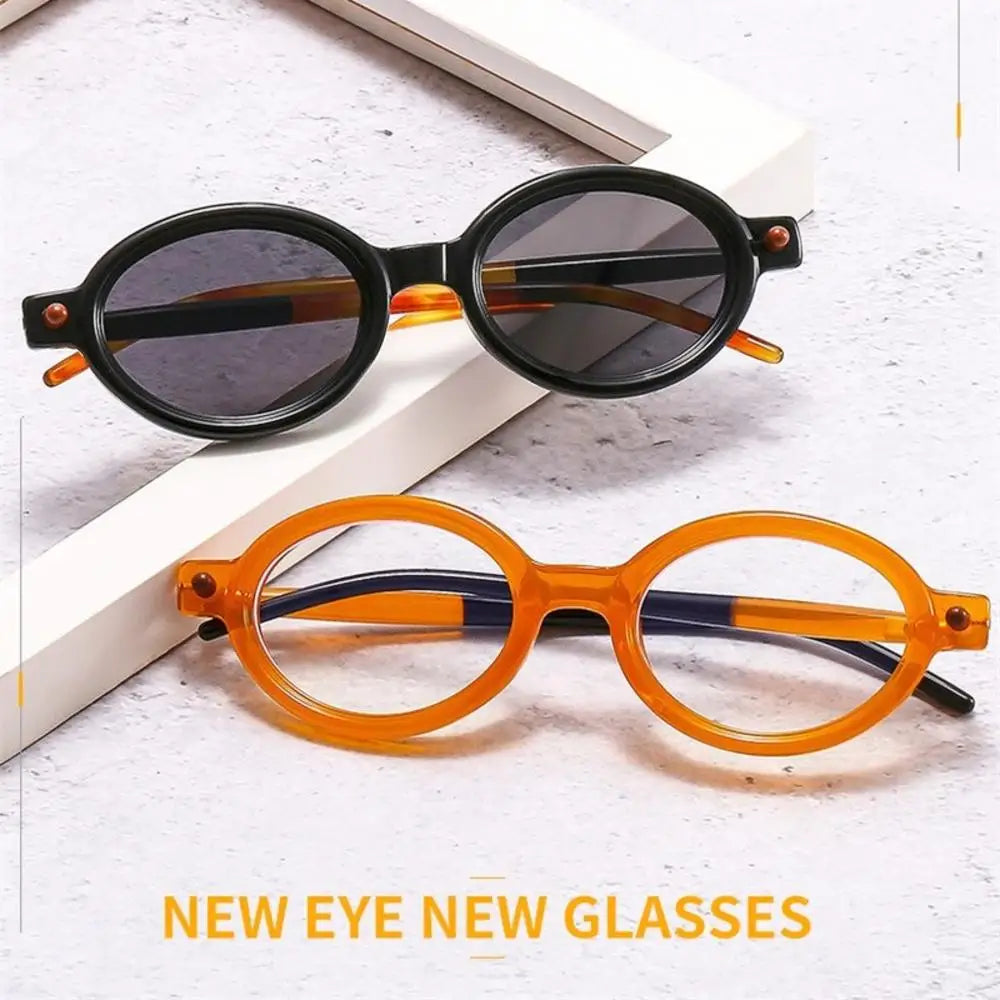 retro square sunglasses, blue light blocking, UV400 protection, unisex sunglasses, vintage style eyewear, plastic frame sunglasses, casual fashion shades, decorative sunglasses, men and women sunglasses, sunscreen sunglasses.