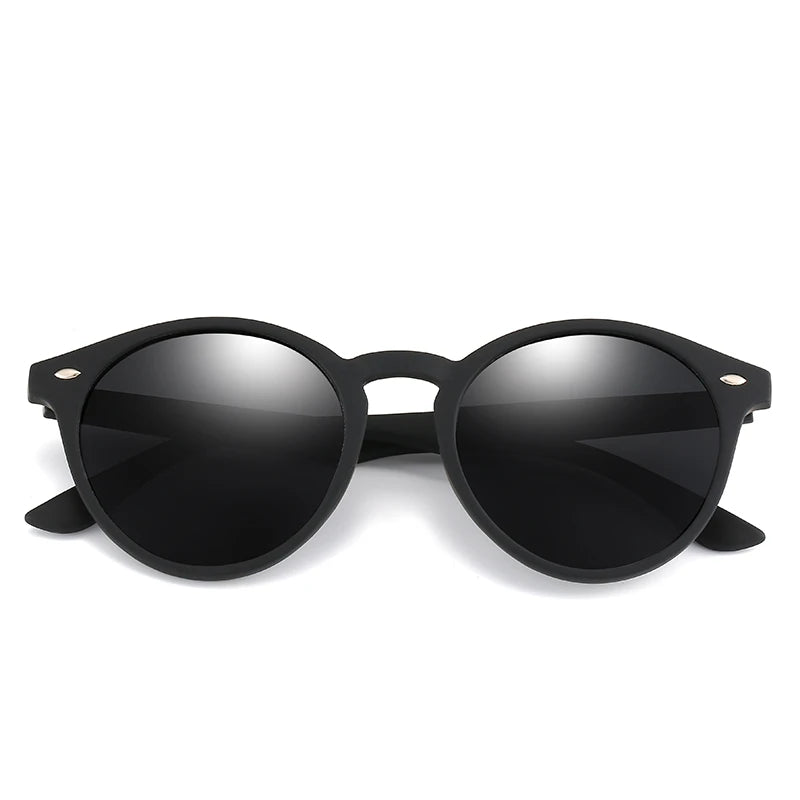 Retro Sunglasses, Black Circle Sunglasses, Round Sunglasses, Vintage Style, Classic Design, Statement Piece, Eye-Catching Design, Bold Fashion, Trendsetter, Urban Chic, Avant-Garde Fashion, Unique Design, 90s Sunglasses, Y2K Sunglasses, John Lennon Sunglasses, Ozzy Osbourne Sunglasses, Men's Sunglasses, Women's Sunglasses, Unisex Sunglasses, Festival Style, Everyday Wear, UV Protection, 100% UV Protection, Alla Chic