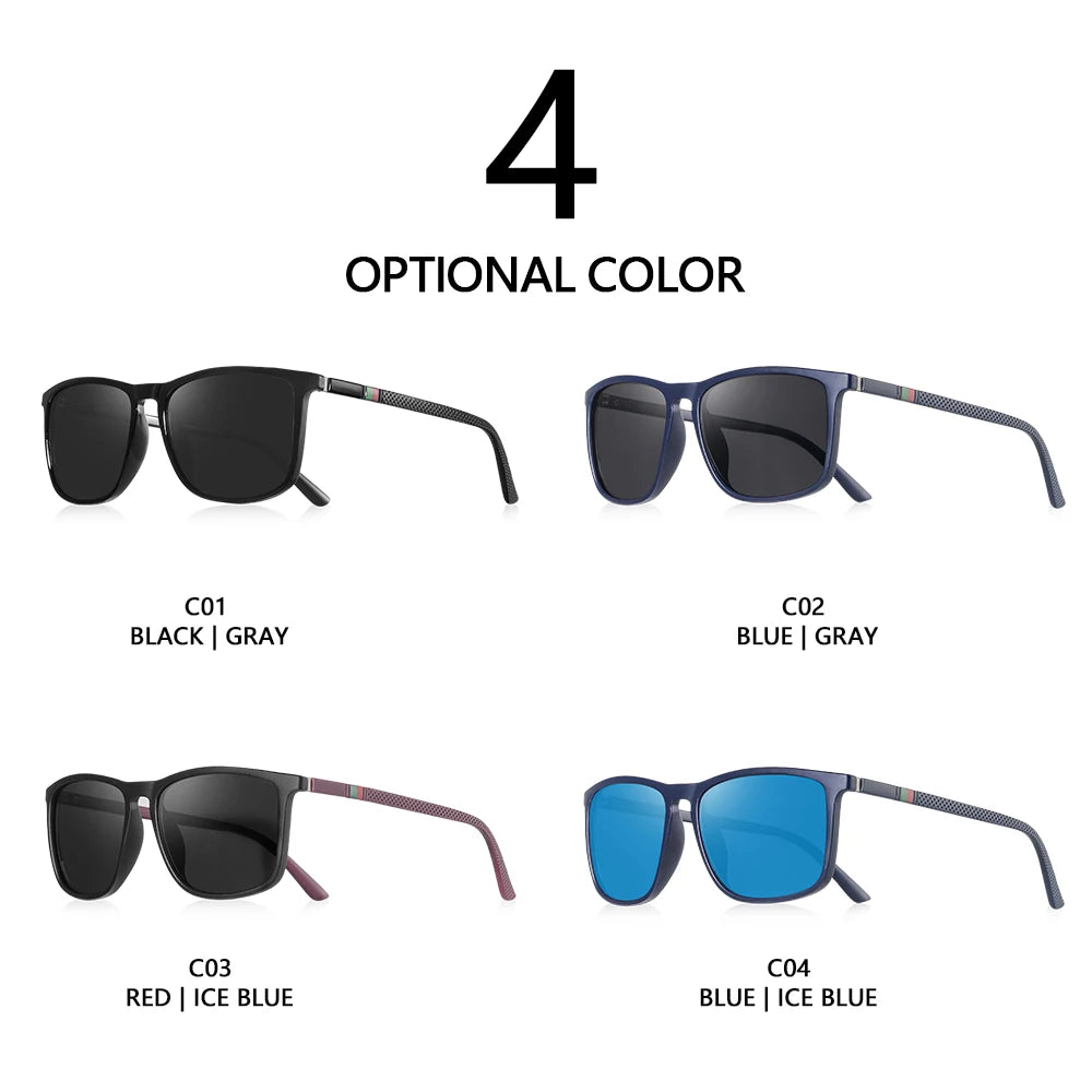 sports sunglasses, lightweight sunglasses, UV400 protection, anti-reflective lenses, casual eyewear, acetate frame, gradient lenses, mirror sunglasses, men and women sunglasses, fashion sunglasses
