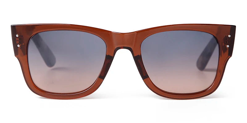 retro sunglasses, square sunglasses, UV400 protection, vintage eyewear, black sunglasses, tortoiseshell sunglasses, women and men sunglasses, polycarbonate frame, 70s style sunglasses, fashion accessories