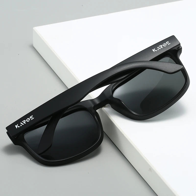 polarized sunglasses, sports sunglasses, UV400 protection, outdoor eyewear, ultra-light sunglasses, retro sunglasses, fishing glasses, driving sunglasses, cycling sunglasses, hiking sunglasses