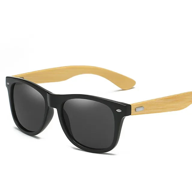 wood sunglasses, bamboo sunglasses, wooden eyeglasses, bamboo eyeglasses men's sunglasses, classic sunglasses, driving sunglasses, sports sunglasses UV protection sunglasses, UV400 sunglasses, fashion sunglasses