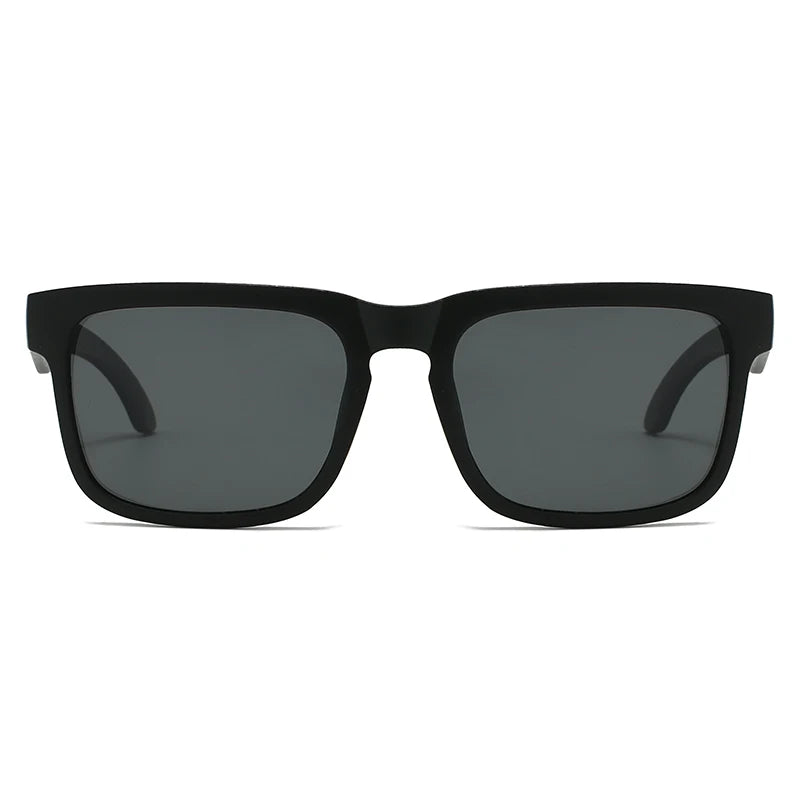 polarized sunglasses, sports sunglasses, UV400 protection, outdoor eyewear, ultra-light sunglasses, retro sunglasses, fishing glasses, driving sunglasses, cycling sunglasses, hiking sunglasses
