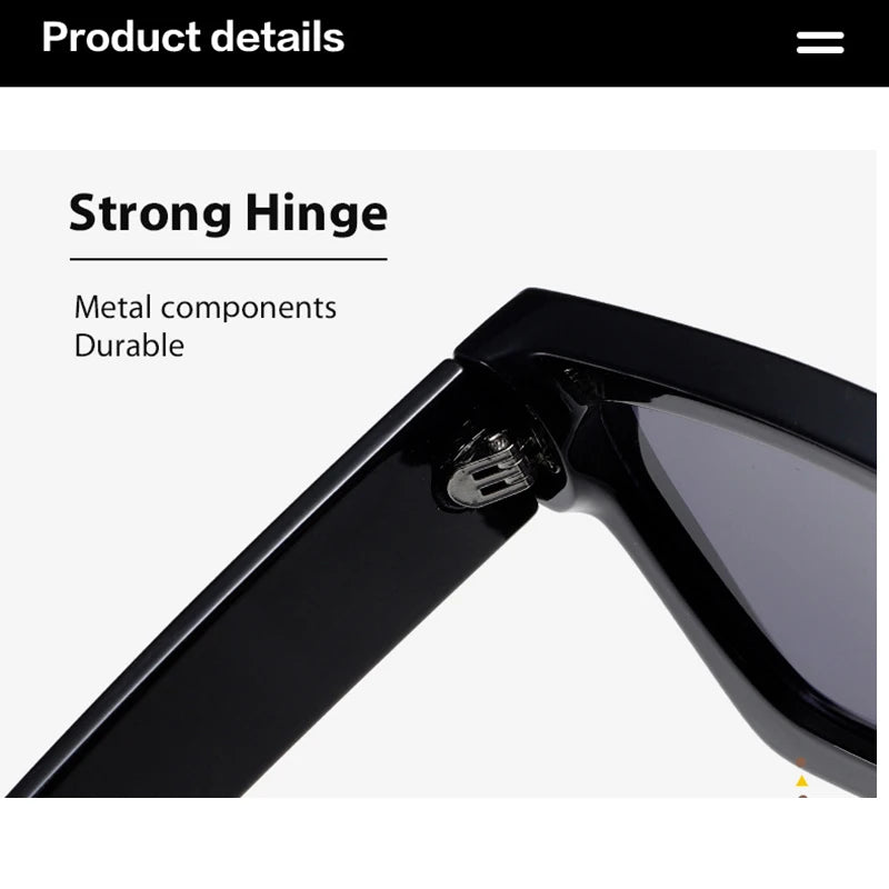 retro sunglasses, thick frame sunglasses, UV400 protection, square sunglasses, mirror lenses, gradient lenses, unisex sunglasses, vintage style eyewear, outdoor sports sunglasses, fashion sunglasses