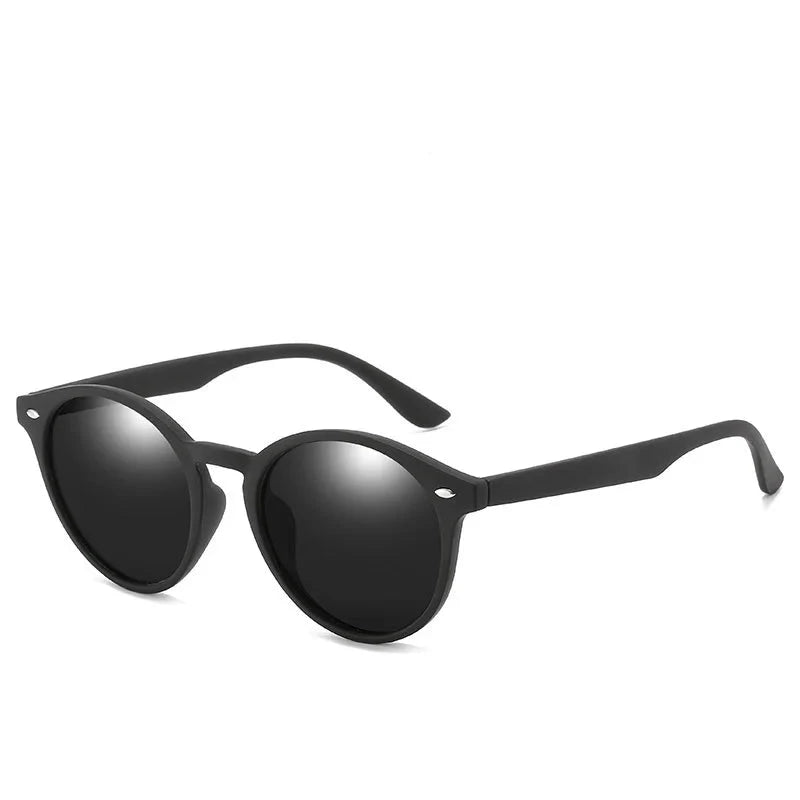 Retro Sunglasses, Black Circle Sunglasses, Round Sunglasses, Vintage Style, Classic Design, Statement Piece, Eye-Catching Design, Bold Fashion, Trendsetter, Urban Chic, Avant-Garde Fashion, Unique Design, 90s Sunglasses, Y2K Sunglasses, John Lennon Sunglasses, Ozzy Osbourne Sunglasses, Men's Sunglasses, Women's Sunglasses, Unisex Sunglasses, Festival Style, Everyday Wear, UV Protection, 100% UV Protection, Alla Chic