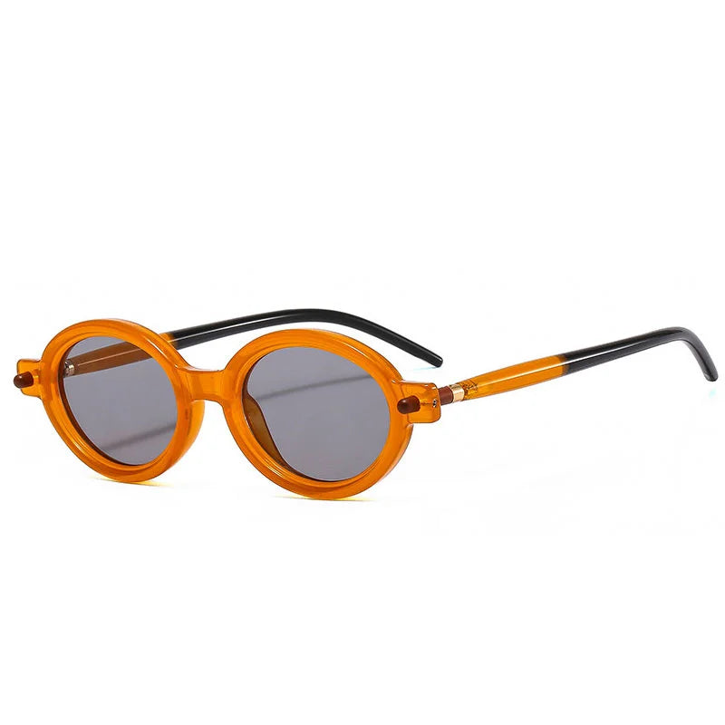 retro square sunglasses, blue light blocking, UV400 protection, unisex sunglasses, vintage style eyewear, plastic frame sunglasses, casual fashion shades, decorative sunglasses, men and women sunglasses, sunscreen sunglasses.