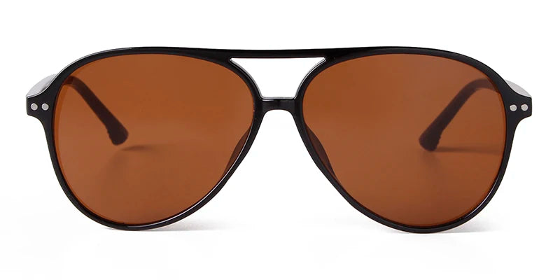 Pilot Sunglasses, Leopard Brown Sunglasses, Gradient Lenses, UV400 Protection, Vintage Retro Sunglasses, Fashion Sunglasses, Women’s Sunglasses, Men’s Sunglasses, Trendy Eyewear, Plastic Frame Sunglasses