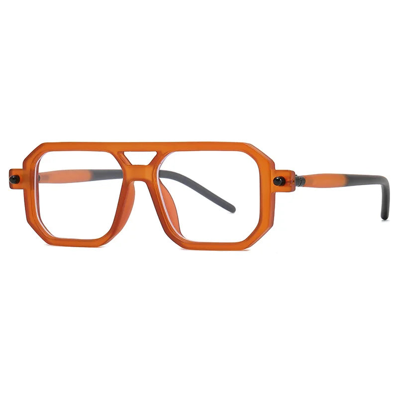 retro square sunglasses, blue light blocking, UV400 protection, unisex sunglasses, vintage style eyewear, plastic frame sunglasses, casual fashion shades, decorative sunglasses, men and women sunglasses, sunscreen sunglasses.