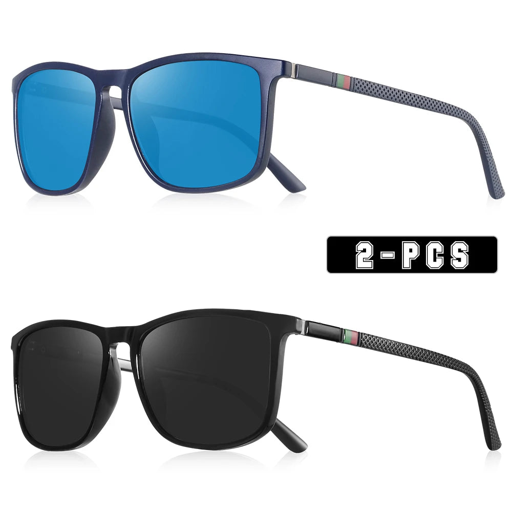 sports sunglasses, lightweight sunglasses, UV400 protection, anti-reflective lenses, casual eyewear, acetate frame, gradient lenses, mirror sunglasses, men and women sunglasses, fashion sunglasses