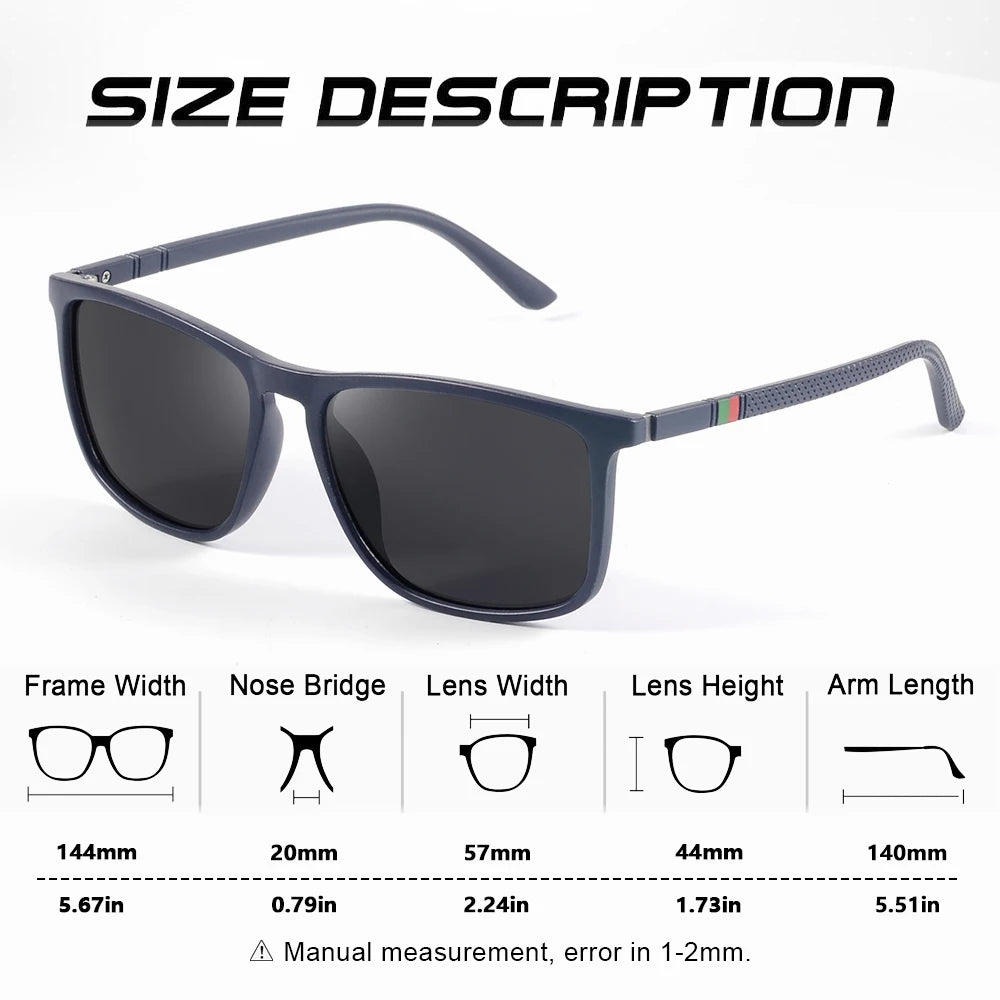 sports sunglasses, lightweight sunglasses, UV400 protection, anti-reflective lenses, casual eyewear, acetate frame, gradient lenses, mirror sunglasses, men and women sunglasses, fashion sunglasses