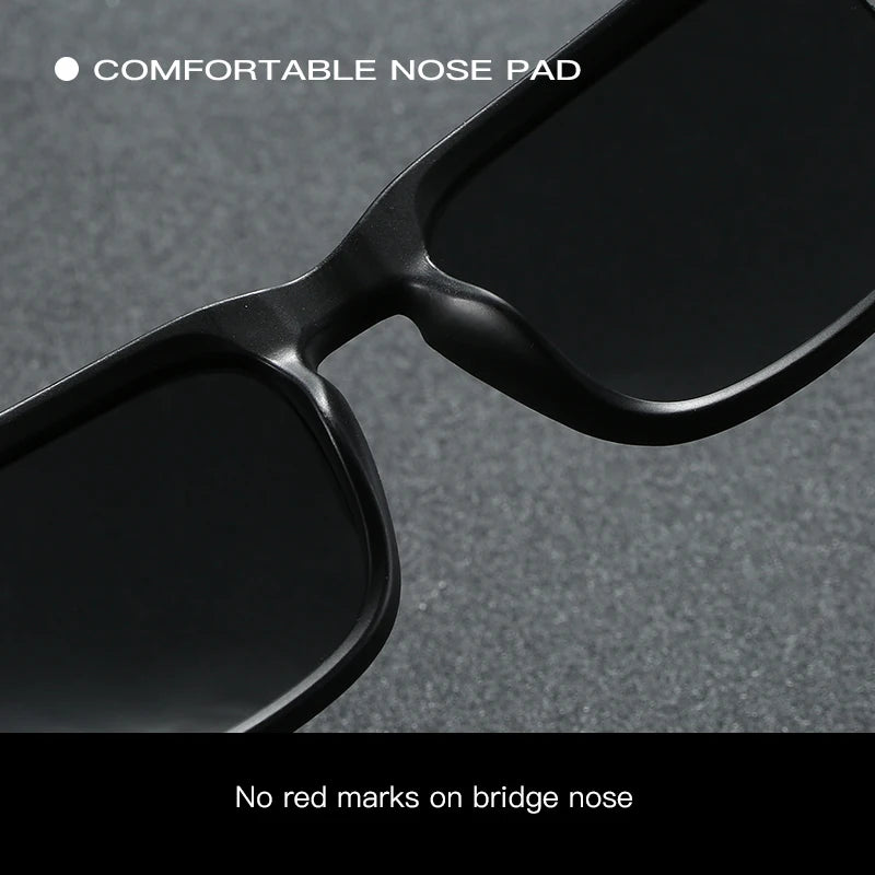 polarized sunglasses, sports sunglasses, UV400 protection, outdoor eyewear, ultra-light sunglasses, retro sunglasses, fishing glasses, driving sunglasses, cycling sunglasses, hiking sunglasses