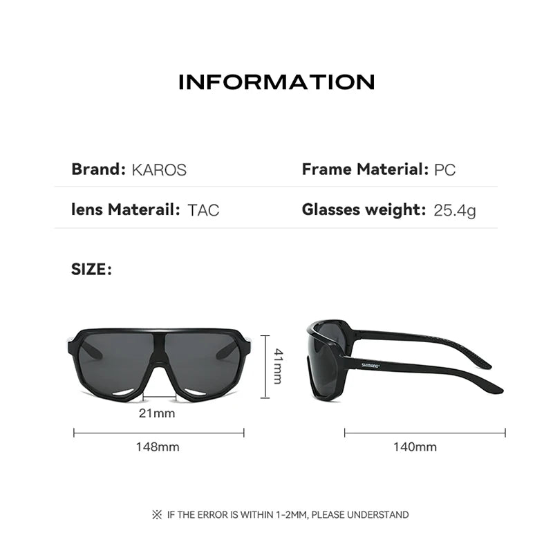 polarized sunglasses, sports sunglasses, UV400 protection, outdoor eyewear, ultra-light sunglasses, retro sunglasses, fishing glasses, driving sunglasses, cycling sunglasses, hiking sunglasses