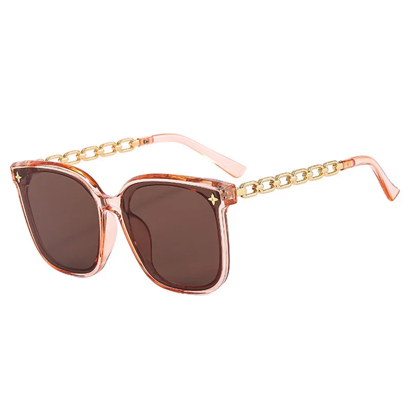 small frame sunglasses, square designer sunglasses, UV400 eyewear, women’s fashion sunglasses, men’s outdoor sunglasses, polycarbonate frame sunglasses, trendy driving sunglasses, unisex fashion sunglasses, lightweight sun glasses, modern small frame eyewear