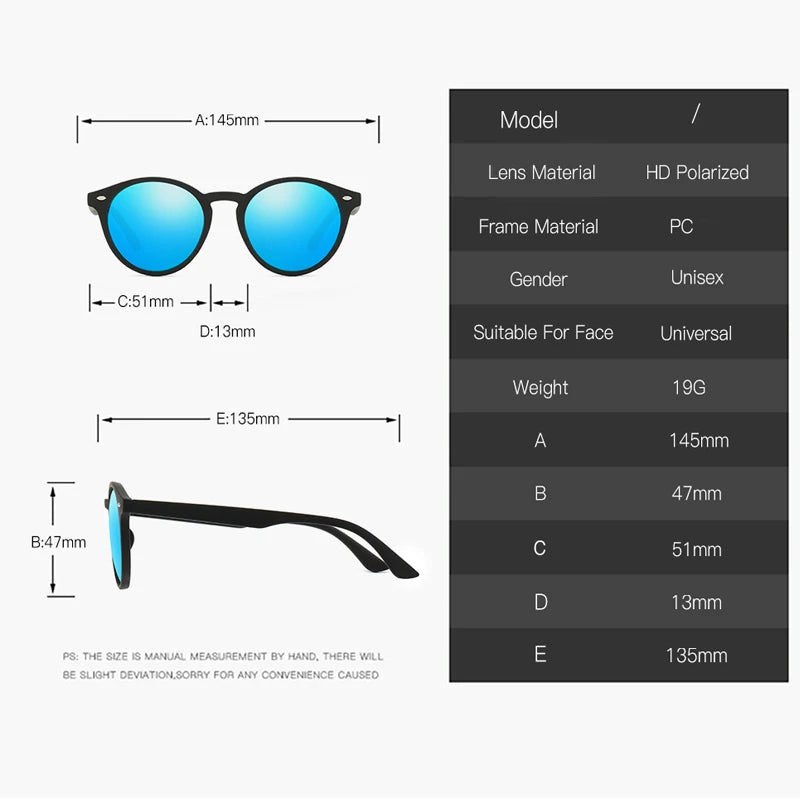 Retro Sunglasses, Black Circle Sunglasses, Round Sunglasses, Vintage Style, Classic Design, Statement Piece, Eye-Catching Design, Bold Fashion, Trendsetter, Urban Chic, Avant-Garde Fashion, Unique Design, 90s Sunglasses, Y2K Sunglasses, John Lennon Sunglasses, Ozzy Osbourne Sunglasses, Men's Sunglasses, Women's Sunglasses, Unisex Sunglasses, Festival Style, Everyday Wear, UV Protection, 100% UV Protection, Alla Chic
