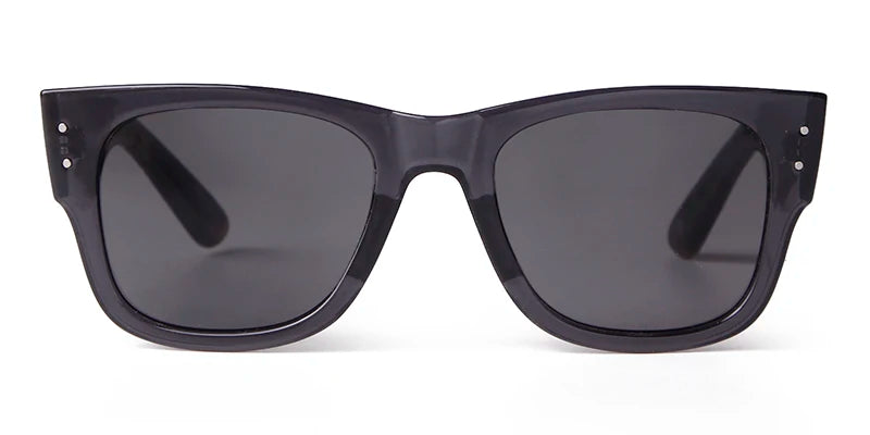 retro sunglasses, square sunglasses, UV400 protection, vintage eyewear, black sunglasses, tortoiseshell sunglasses, women and men sunglasses, polycarbonate frame, 70s style sunglasses, fashion accessories