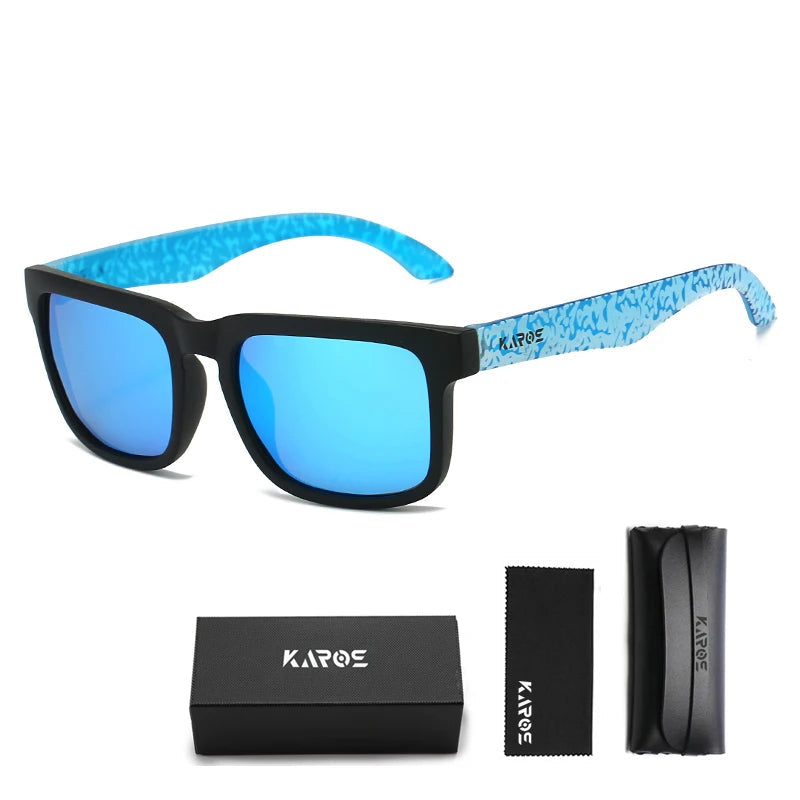 polarized sunglasses, sports sunglasses, UV400 protection, outdoor eyewear, ultra-light sunglasses, retro sunglasses, fishing glasses, driving sunglasses, cycling sunglasses, hiking sunglasses
