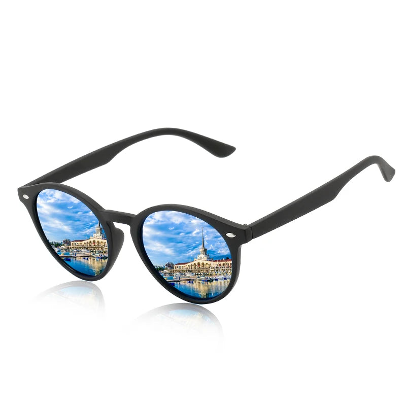Retro Sunglasses, Black Circle Sunglasses, Round Sunglasses, Vintage Style, Classic Design, Statement Piece, Eye-Catching Design, Bold Fashion, Trendsetter, Urban Chic, Avant-Garde Fashion, Unique Design, 90s Sunglasses, Y2K Sunglasses, John Lennon Sunglasses, Ozzy Osbourne Sunglasses, Men's Sunglasses, Women's Sunglasses, Unisex Sunglasses, Festival Style, Everyday Wear, UV Protection, 100% UV Protection, Alla Chic