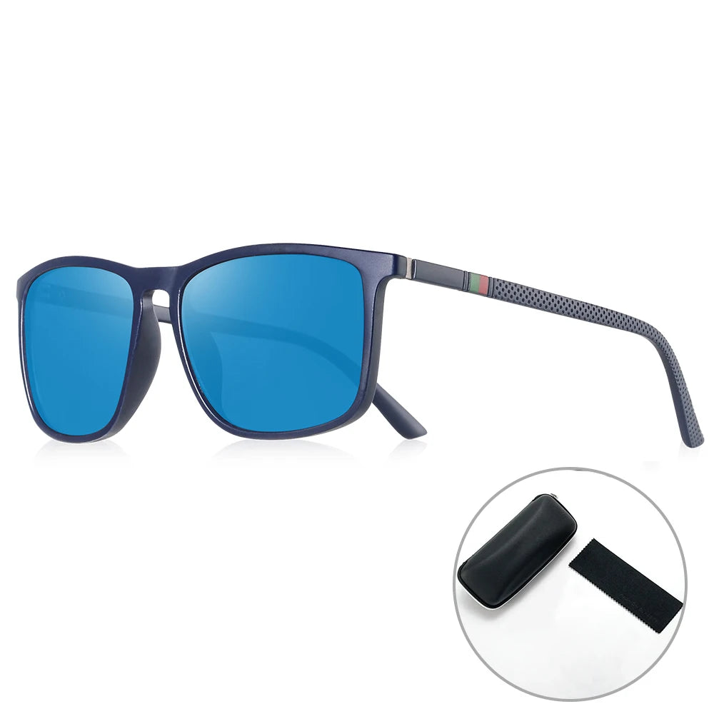 sports sunglasses, lightweight sunglasses, UV400 protection, anti-reflective lenses, casual eyewear, acetate frame, gradient lenses, mirror sunglasses, men and women sunglasses, fashion sunglasses