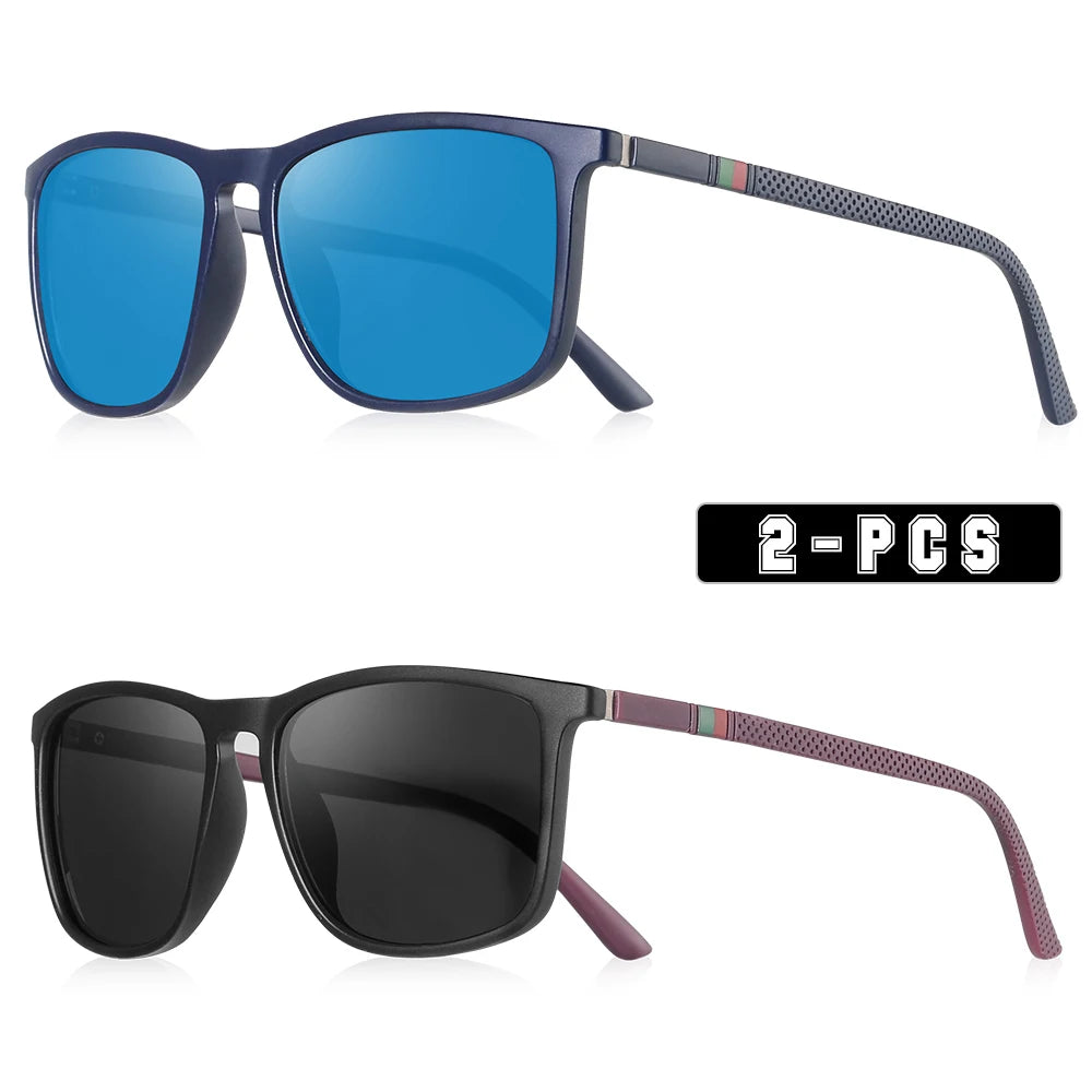 sports sunglasses, lightweight sunglasses, UV400 protection, anti-reflective lenses, casual eyewear, acetate frame, gradient lenses, mirror sunglasses, men and women sunglasses, fashion sunglasses