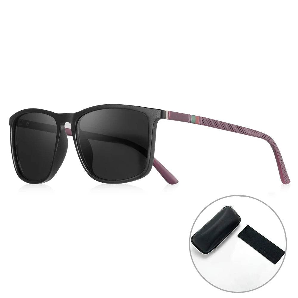 sports sunglasses, lightweight sunglasses, UV400 protection, anti-reflective lenses, casual eyewear, acetate frame, gradient lenses, mirror sunglasses, men and women sunglasses, fashion sunglasses