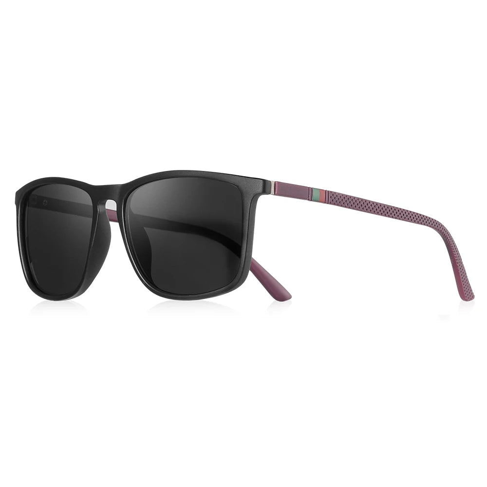sports sunglasses, lightweight sunglasses, UV400 protection, anti-reflective lenses, casual eyewear, acetate frame, gradient lenses, mirror sunglasses, men and women sunglasses, fashion sunglasses