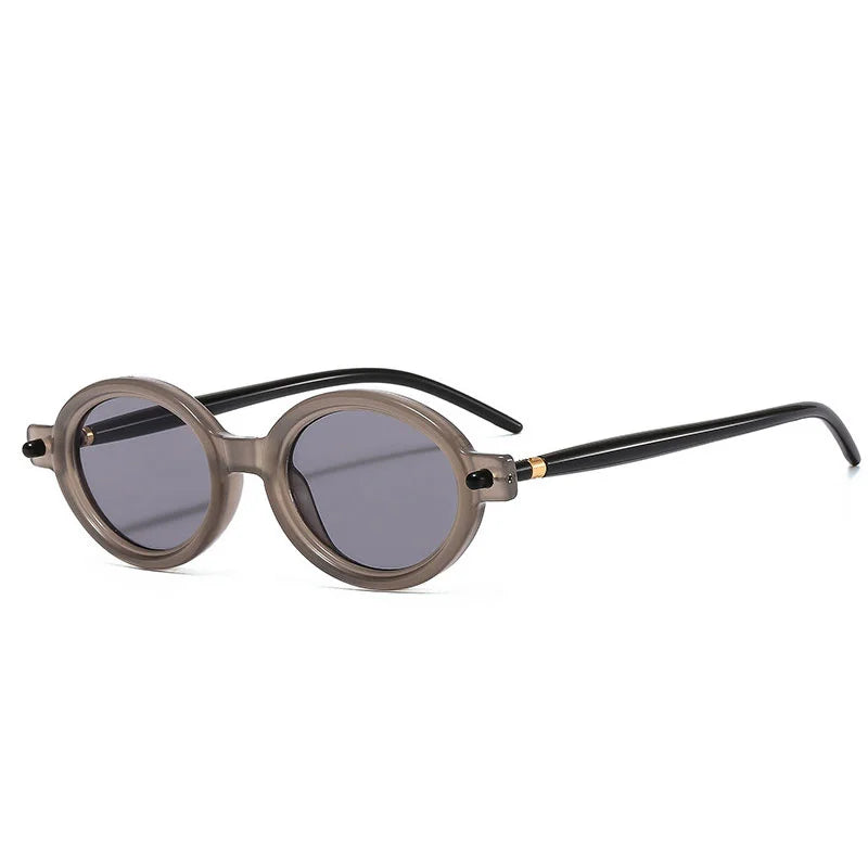 retro square sunglasses, blue light blocking, UV400 protection, unisex sunglasses, vintage style eyewear, plastic frame sunglasses, casual fashion shades, decorative sunglasses, men and women sunglasses, sunscreen sunglasses.